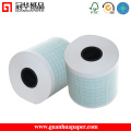 Hot Sale Medical ECG Thermal Paper Roll